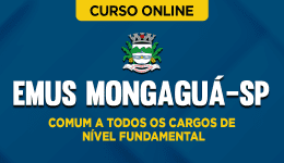 EMUS-MONGAGUA-SP-FUNDAMENTAL-CUR202402178