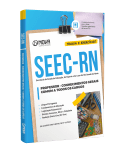 NV-008OT-24-SEEC-RN-CONHECIMENTOS-GER-IMP