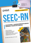 NV-008OT-24-SEEC-RN-CONHECIMENTOS-GER-DIGITAL