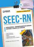 NV-008OT-24-SEEC-RN-CONHECIMENTOS-GER-DIGITAL