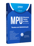 NV-011OT-24-PREP-MPU-TECNICO-ADMINIST-IMP