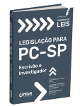 NV-LV176-24-CADERNO-LEIS-PC-SP-ESC-INV-IMP