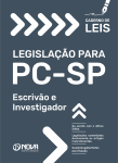 NV-LV176-24-CADERNO-LEIS-PC-SP-ESC-INV-DIGITAL