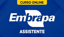 EMBRAPA-ASSISTENTE-CUR202402186