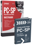 COMBO-PREP-PC-SP-INVESTIGADOR-IMP