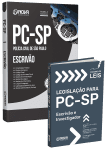 COMBO-PREP-PC-SP-ESCRIVAO-IMP