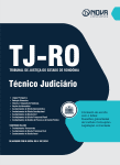 NV-013OT-24-TJ-RO-TEC-JUDICIARIO-DIGITAL