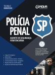 NV-012OT-24-PREP-POLICIA-PENAL-SP-AG-PEN-DIGITAL