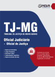 NV-010OT-24-PREP-TJ-MG-OFICIAL-JUDICIARIO-DIGITAL