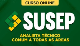 SUSEP-ANALISTA-TECNICO-CUR202402187