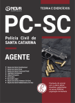 NV-017OT-24-PREP-PC-SC-AGENTE-DIGITAL