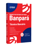 NV-002NB-24-BANPARA-TECNICO-BANCARIO-IMP