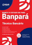 NV-002NB-24-BANPARA-TECNICO-BANCARIO-DIGITAL