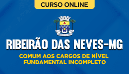 PREF-RIBEIRAO-NEVES-MG-FUND-INC-CUR202402192