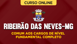 PREF-RIBEIRAO-NEVES-MG-FUND-COM-CUR202402193