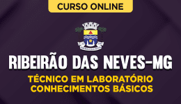 PREF-RIBEIRAO-NEVES-MG-TEC-LAB-CUR202402195