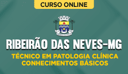 PREF-RIBEIRAO-NEVES-MG-TEC-PAT-CLI-CUR202402196