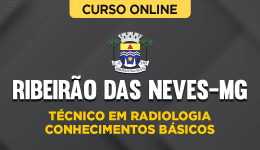 PREF-RIBEIRAO-NEVES-MG-TEC-RADIOL-CUR202402198