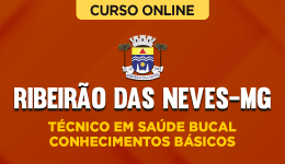 PREF-RIBEIRAO-NEVES-MG-TEC-SAUDE-BUCAL-CUR20240219