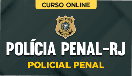 POLICIA-PENAL-RJ-CUR202402200