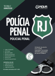 NV-004NB-24-POLICIA-PENAL-RJ-DIGITAL