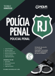 NV-004NB-24-POLICIA-PENAL-RJ-DIGITAL