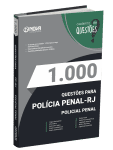 NV-LV178-24-1000-QUESTOES-PP-RJ-IMP