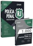 COMBO-POLICIA-PENAL-RJ-IMP