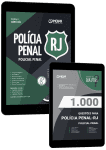 COMBO-POLICIA-PENAL-RJ-DIGITAL