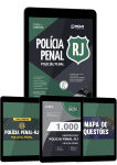 COMBO-POLICIA-PENAL-RJ-AP-LV-MM-CURSO-DIGITAL