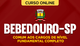 PREF-BEBEDOURO-SP-FUND-COM-CUR202402207