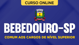 PREF-BEBEDOURO-SP-SUPERIOR-CUR202402209