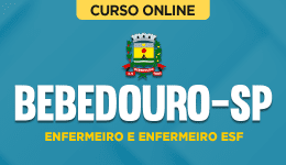 PREF-BEBEDOURO-SP-ENFER-CUR202402210