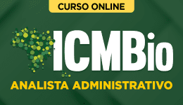 ICMBIO-ANALISTA-ADMIN-CUR202402212