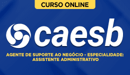 CAESB-AGENTE-SUPORTE-ASS-ADMIN-CUR202402215