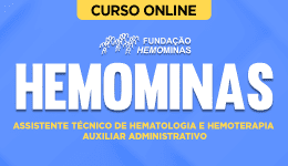 HEMOMINAS-ASS-TEC-AUX-ADM-CUR202402214