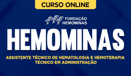 HEMOMINAS-ASS-TEC-TEC-ADM-CUR202402216