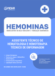 NV-009NB-24-HEMOMINAS-ASS-TEC-TEC-ENF-DIGITAL