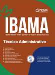 NV-007NB-24-PREP-IBAMA-TECNICO-ADMIN-DIGITAL