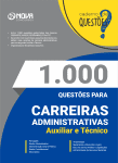 NV-LV182-24-1000-QUESTOES-CARREIRAS-ADM-DIGITAL