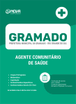 NV-001DZ-24-PREF-GRAMADO-AGENTE-ACS-DIGITAL