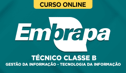 EMBRAPA-TEC-CLASSE-B-TEC-INFO-CUR202402225