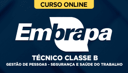 EMBRAPA-TEC-CLASSE-B-SEG-TRAB-CUR202402226