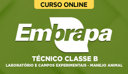 EMBRAPA-TEC-CLASSE-B-MANEJO-ANI-CUR202402229