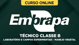 EMBRAPA-TEC-CLASSE-B-MANEJO-VEG-CUR202402231