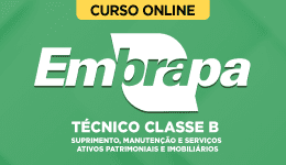 EMBRAPA-TEC-CLASSE-B-PATRI-CUR202402232