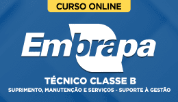 EMBRAPA-TEC-CLASSE-B-SUP-GEST-CUR202402233