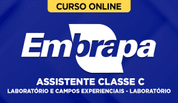 EMBRAPA-ASSISTENTE-LABORAT-CUR202402227