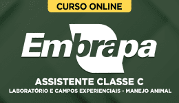 EMBRAPA-ASSISTENTE-MANEJO-ANI-CUR202402228