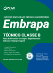 NV-003DZ-24-EMBRAPA-TEC-CLA-B-MANEJO-DIGITAL